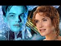 Titanic 2 Short Film - The Rose Diaries (Parts 1 and 2)