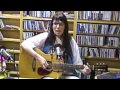 Rachel Faro - Mandala - Folk & Acoustic Music with Michael Stock