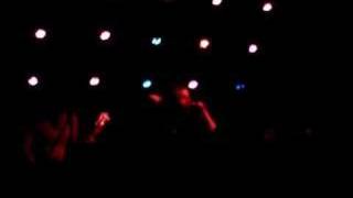 Watch Burden Brothers Everybody Is Easy we Sinkwe Swim video