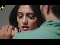 Raagala 24 Gantallo Movie Songs Jukebox | 2020 Latest Movie Video Songs | Satya Dev, Eesha Rebba