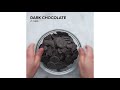 Cupcake Recipes To Impress Your Crafty Friends • Tasty