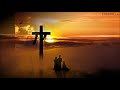 Vou deixar na cruz kleber lucas - youtube