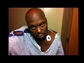 5 days after a near death Heart Attack.