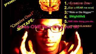 Watch Avias Seay One Little Thing You Do video