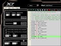 image Setting Mouse Macro X474h Sg Putar By Alif Group Jambi