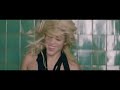 Shakira - Dare (La La La) klip izle