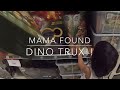 Toys R Us Dinotrux Toy Search Dreamworks Dinotrux Juguetes Netflix Toys R Us Dinotrux Toy Search Dreamworks Dinotrux Juguetes Netflix