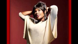 Watch Marcia Hines Where Did We Go Wrong video