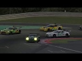 Fanatec GT Challenge - ’19S1W10 - Race 2 TV Highlights - Circuit de Spa-Francorchamps Fanatec GT Challenge - ’19S1W10 - Race 2 TV Highlights - Circuit de Spa-Francorchamps