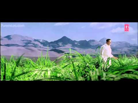 Teri Meri 720p Bodyguard (2011) *HD* 720p Full Song Rahat Fateh...