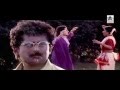 Porale Ponnuthayi Sad HD Song Swarnalatha A R Rahman Hits