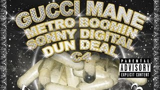Watch Gucci Mane Long Time video