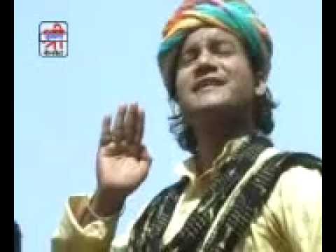 Vikas Poonia