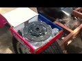 How to Change a clutch