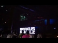 Markus Schulz @ Amnesia Ibiza aug 2010