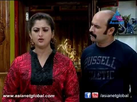 hqdefault.jpg | ammakkili serial actress uthara real name  