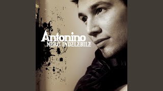 Watch Antonino Nel Mio Mondo video