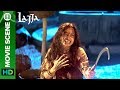 Rekha's Best Act - Lajja