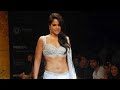 Sameera Reddy ramp look 🔥 / jwalaarts