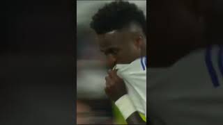 Real Madrid Champions League Reflections