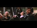 DIE HARD: THE MUSICAL (Alan Rickman)