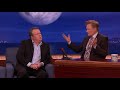 Eric Stonestreet Loves To Prank Jesse Tyler Ferguson