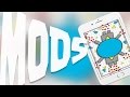 Download HOW TO HACK ANY .IO GAME! Diep.io | Slither.io | Agar.io + MORE! HOW TO HACK ANY .IO GAME! Diep.io | Slither.io | Agar.io + MORE!