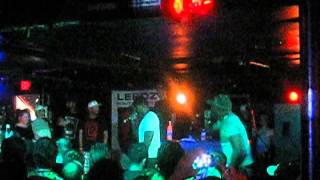 Watch Coolio Get Up Get Down video