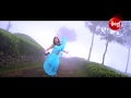 Romantic Odia Song - DIL DIWANA HEIGALA | Film - DIL DIWANA HEIGALA | Sidharth TV