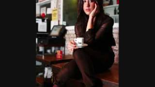 Watch Vanessa Carlton Wonder video