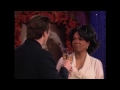 The Birthday Toast That Brought Oprah to Tears | The Oprah Winfrey Show | Oprah Winfrey Network