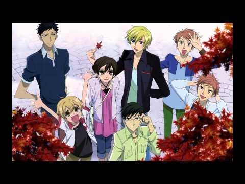 10 English Dubbed Romantic Anime