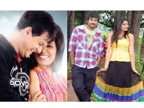 Marathi Movie Mumbai Pune Mumbai To Have South Remakes - Entertainment...