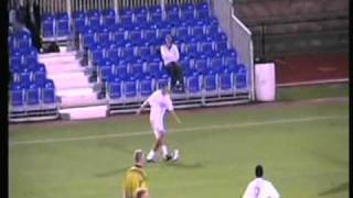 XkjuwV_sYhM Video Image