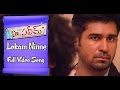 Lokam Ninne : Dr Saleem Full Video Song