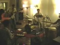 Sonarchy
