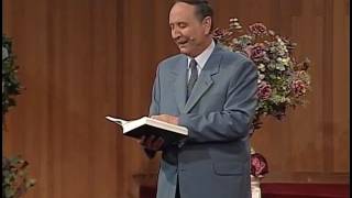 18.Abraham en de Verbondsbeloften / De Genesis code ontcijferd - Stephen Bohr