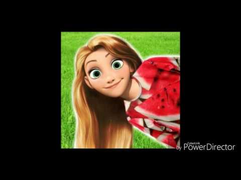 мы маленькие звезды слушать mp3 мы маленькие звезды слушать mp3