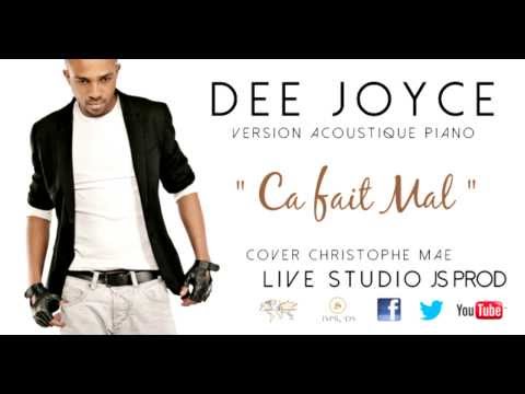 Ça Fait Mal Video