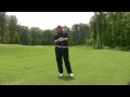 Fredericksburg Golf Lessons by Golf Pro Bobby Lopez at his 1 day Golf School in Virginia .mp4