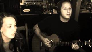 Garth Brooks Friends In Low Places Acoustic Toree Mcgee And Ben Cooper Garth Brooks Friends In Low Places Acoustic Toree Mcgee And Ben Cooper