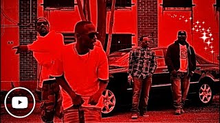 Watch Business Code Red video