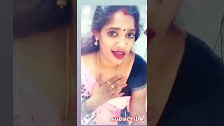 Trichy Sadhana Konndamudi