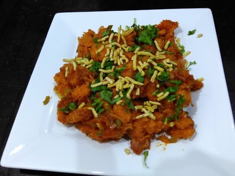Photo Indian Bread Recipes For Dinner
