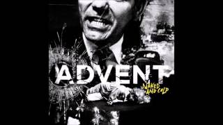 Watch Advent With Anger video