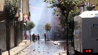1 Mayıs Marşı - 1 Mayıs İşçinin Emekçinin Bayramı
