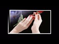 Young and beautiful! - Summer ecards - Seasons Greeting Cards Young and beautiful! - Summer ecards - Seasons Greeting Cards