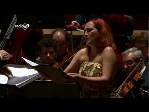 Concertaria 'Infelice', Op. 94 (dir. Frans Brüggen)