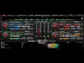 Dj Bl3nd Summer Mix Virtual Dj By Dj Pion3x images Dj Bl3nd Summer Mix Virtual Dj By Dj Pion3x