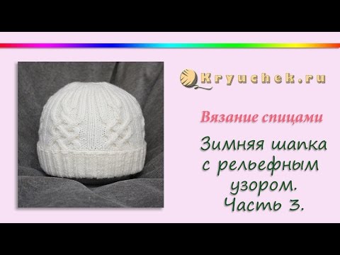 Мария Машкова: «Садовые цветы никогда не выйдут из моды Как делаются панорамы Яндекса в Москве